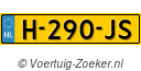 H290JS