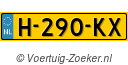 H290KX