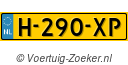 H290XP