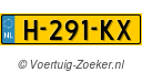 H291KX