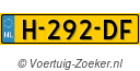 H292DF
