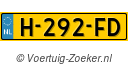 H292FD