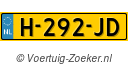 H292JD