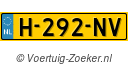 H292NV