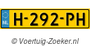 H292PH