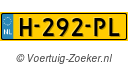 H292PL