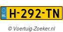 H292TN