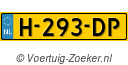 H293DP