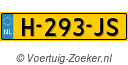 H293JS