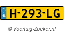 H293LG