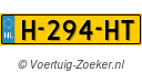 H294HT