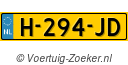 H294JD