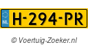 H294PR