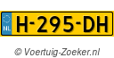 H295DH