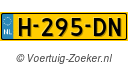 H295DN