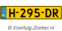 H295DR