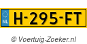 H295FT
