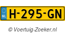 H295GN