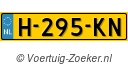 H295KN