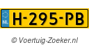 H295PB