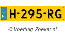 H295RG