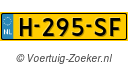 H295SF