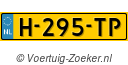 H295TP