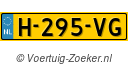 H295VG
