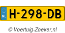 H298DB