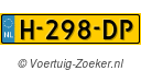 H298DP