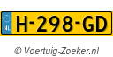 H298GD