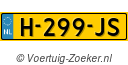 H299JS