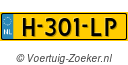 H301LP