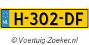 H302DF