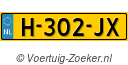 H302JX