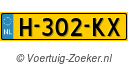 H302KX