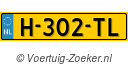 H302TL