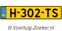 H302TS
