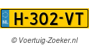 H302VT
