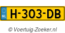 H303DB