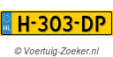 H303DP