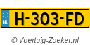 H303FD