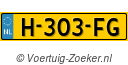 H303FG