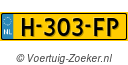 H303FP