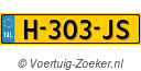 H303JS
