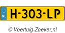 H303LP