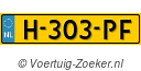 H303PF