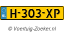 H303XP