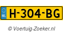 H304BG