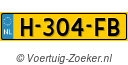 H304FB